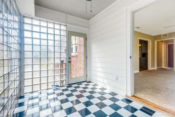 $2,150 | 1701 East Bobe Street, Pensacola, FL 32503