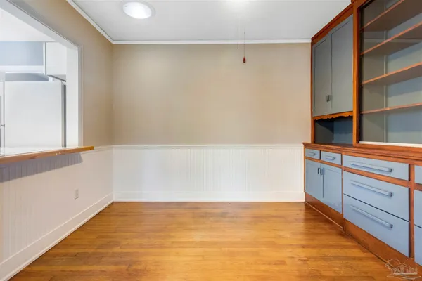 $2,150 | 1701 East Bobe Street, Pensacola, FL 32503