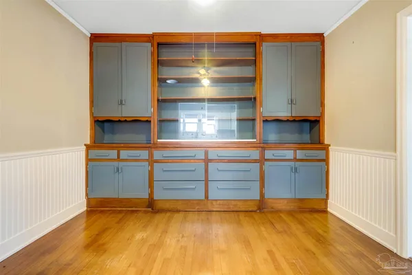 $2,150 | 1701 East Bobe Street, Pensacola, FL 32503