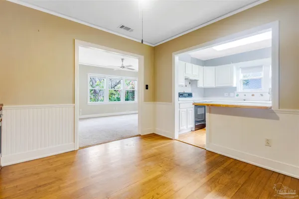 $2,150 | 1701 East Bobe Street, Pensacola, FL 32503