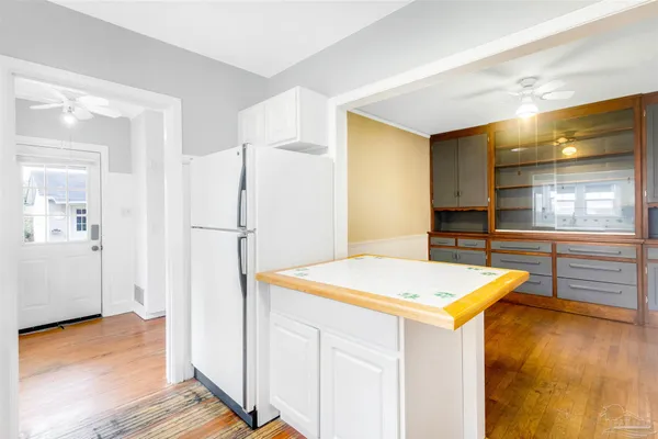$2,150 | 1701 East Bobe Street, Pensacola, FL 32503