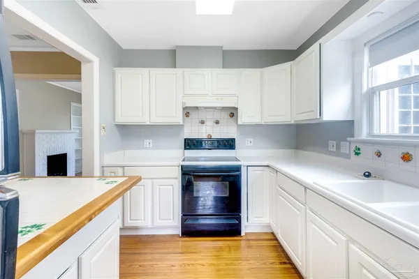 $2,150 | 1701 East Bobe Street, Pensacola, FL 32503