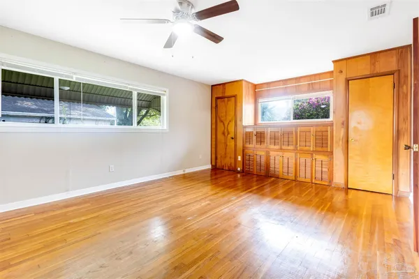 $2,150 | 1701 East Bobe Street, Pensacola, FL 32503