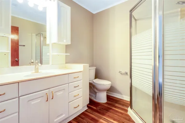 $2,150 | 1701 East Bobe Street, Pensacola, FL 32503