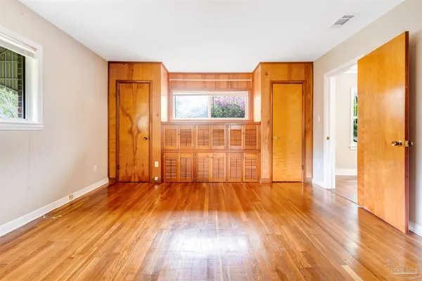 $2,150 | 1701 East Bobe Street, Pensacola, FL 32503