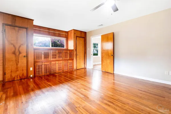 $2,150 | 1701 East Bobe Street, Pensacola, FL 32503