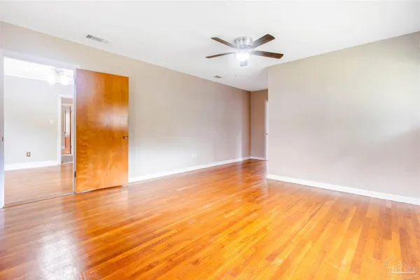 $2,150 | 1701 East Bobe Street, Pensacola, FL 32503