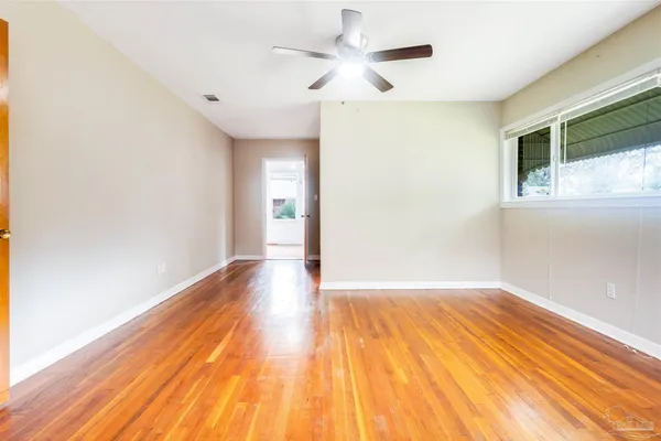 $2,150 | 1701 East Bobe Street, Pensacola, FL 32503