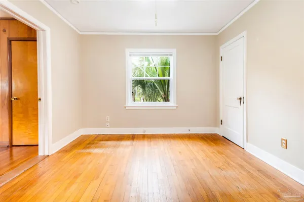 $2,150 | 1701 East Bobe Street, Pensacola, FL 32503