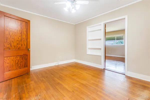 $2,150 | 1701 East Bobe Street, Pensacola, FL 32503