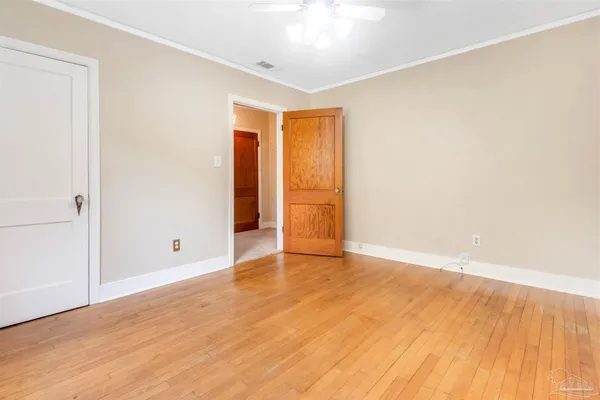 $2,150 | 1701 East Bobe Street, Pensacola, FL 32503