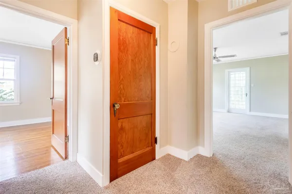 $2,150 | 1701 East Bobe Street, Pensacola, FL 32503
