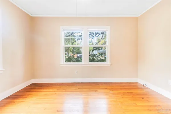 $2,150 | 1701 East Bobe Street, Pensacola, FL 32503