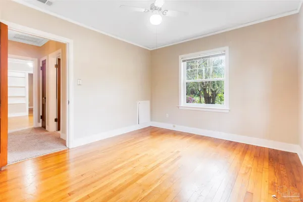 $2,150 | 1701 East Bobe Street, Pensacola, FL 32503