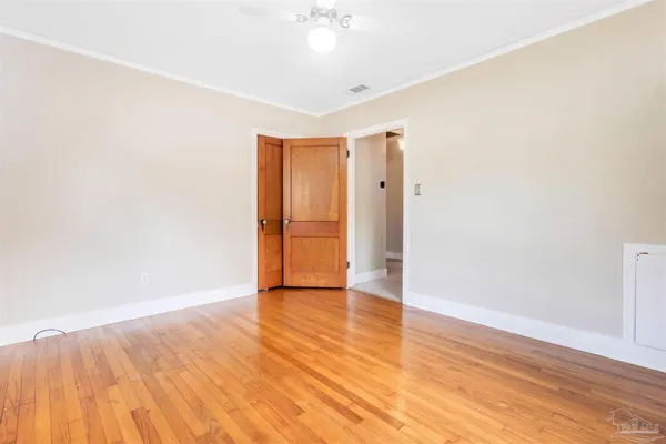 $2,150 | 1701 East Bobe Street, Pensacola, FL 32503