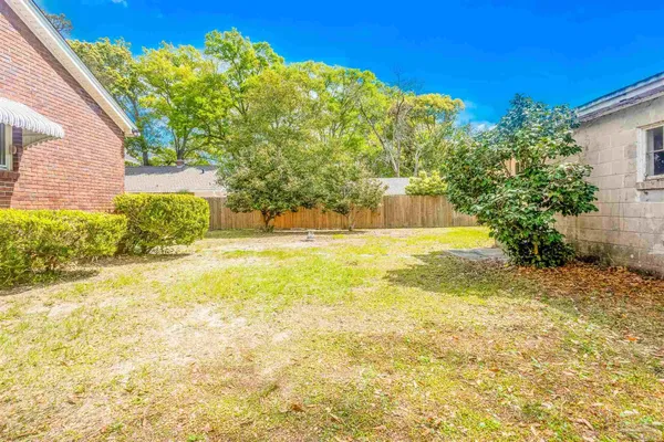 $2,150 | 1701 East Bobe Street, Pensacola, FL 32503