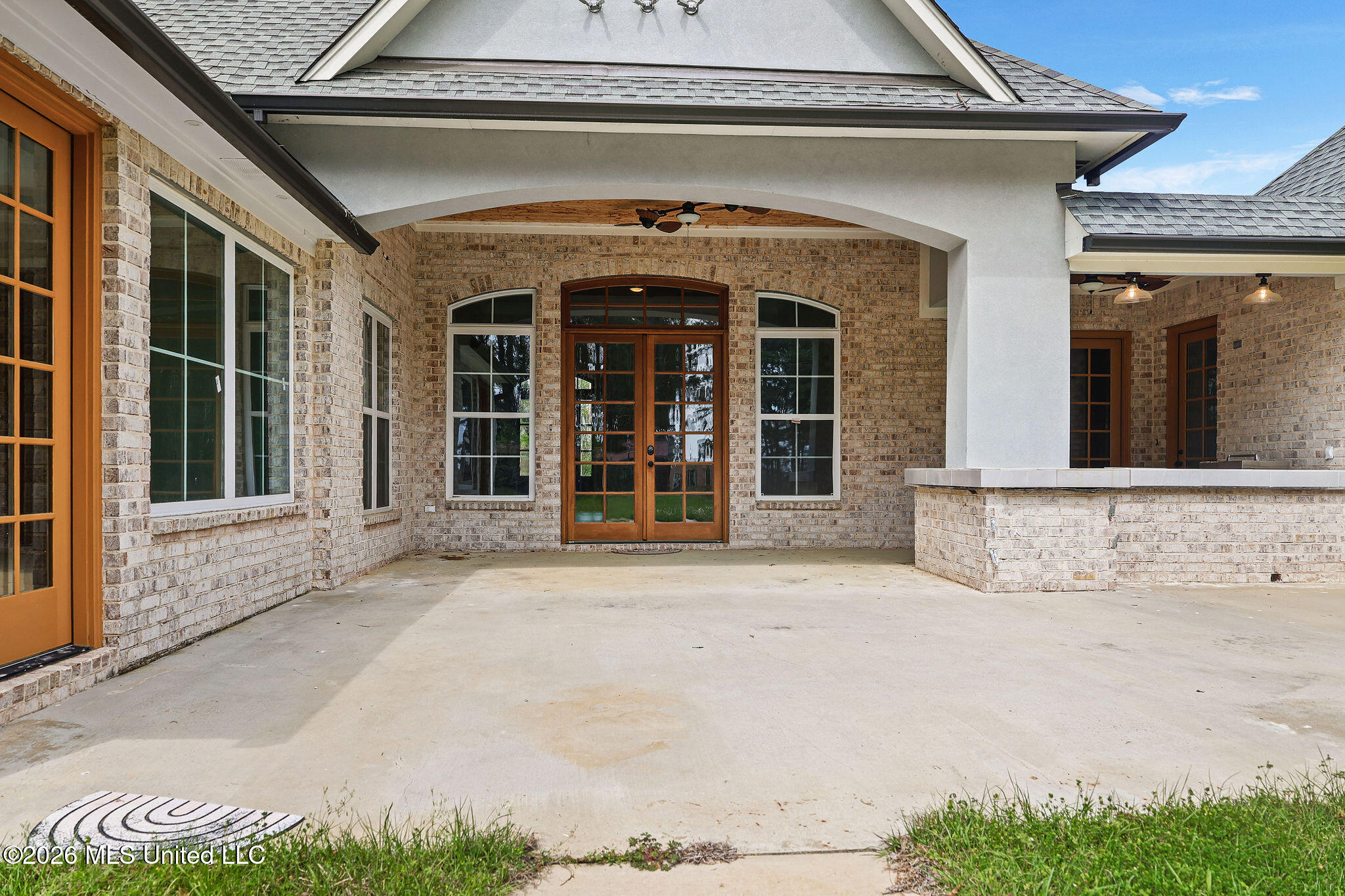 744 Georgetown Street Hazlehurst, MS 39083 - Photo 24 of 29 0D0A9955