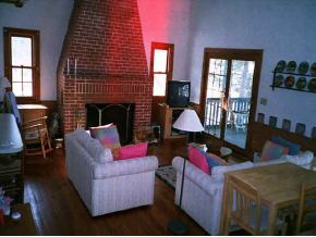0 Sheldon Road Danbury, NH 03230 - Photo 2 of 3