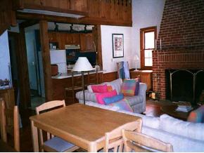 0 Sheldon Road Danbury, NH 03230 - Photo 3 of 3