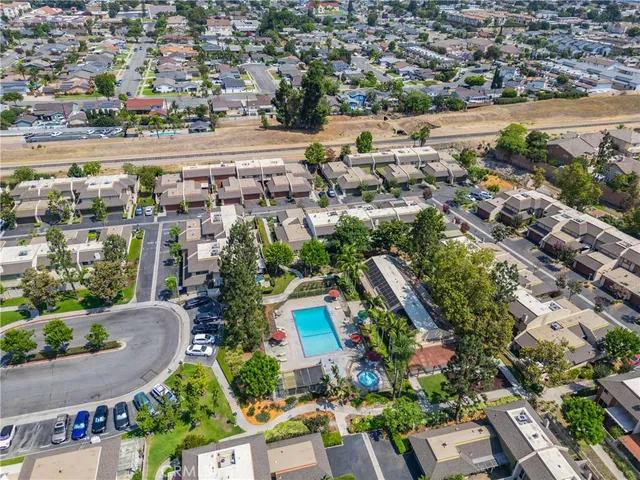 a picture of floor plan