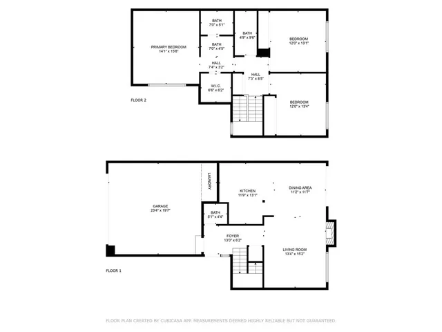 $745,500 | 1921 Pine Drive, La Habra, CA 90631