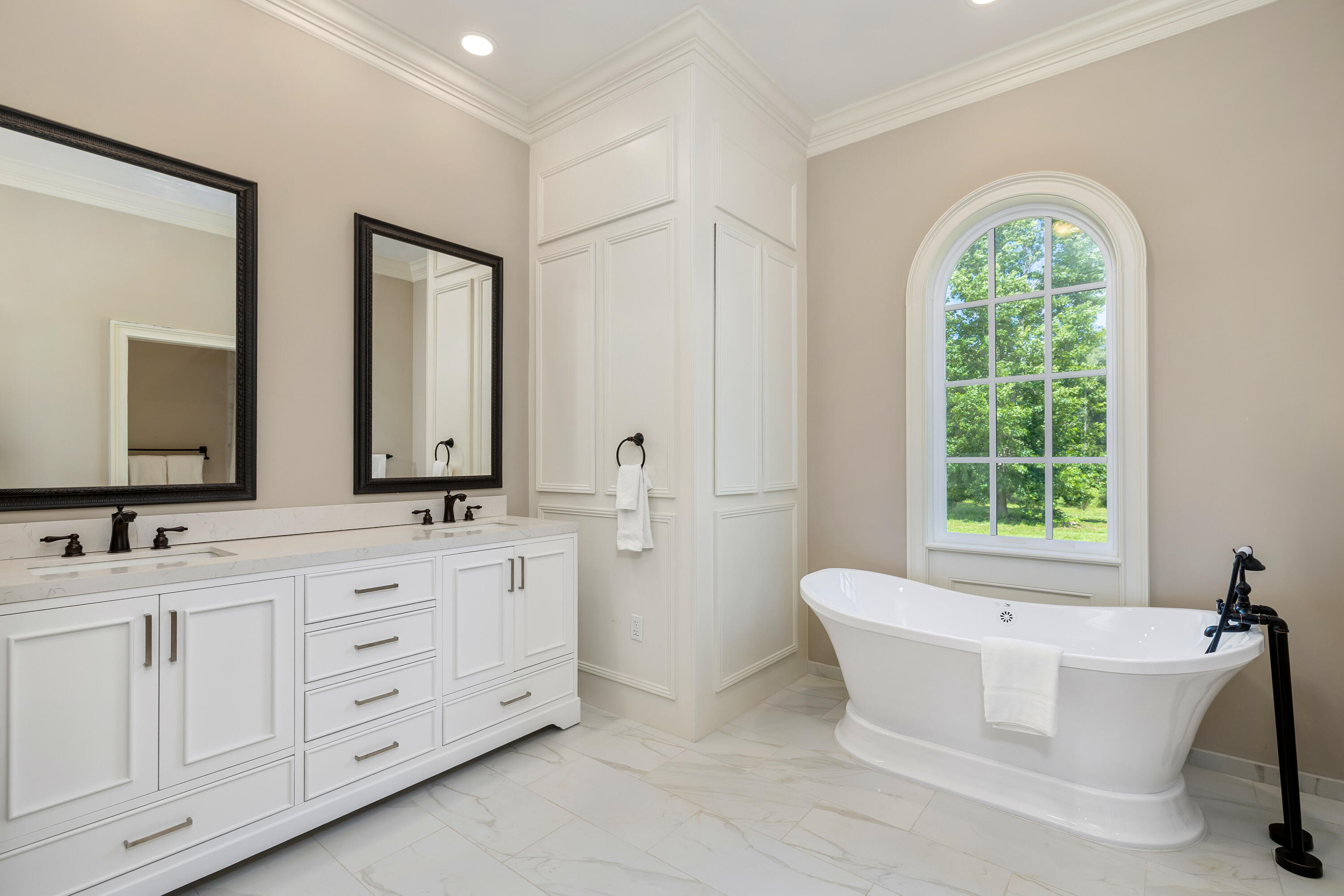 1646 Cleveland Street Elloree, SC 29047 - Photo 43 of 54 78