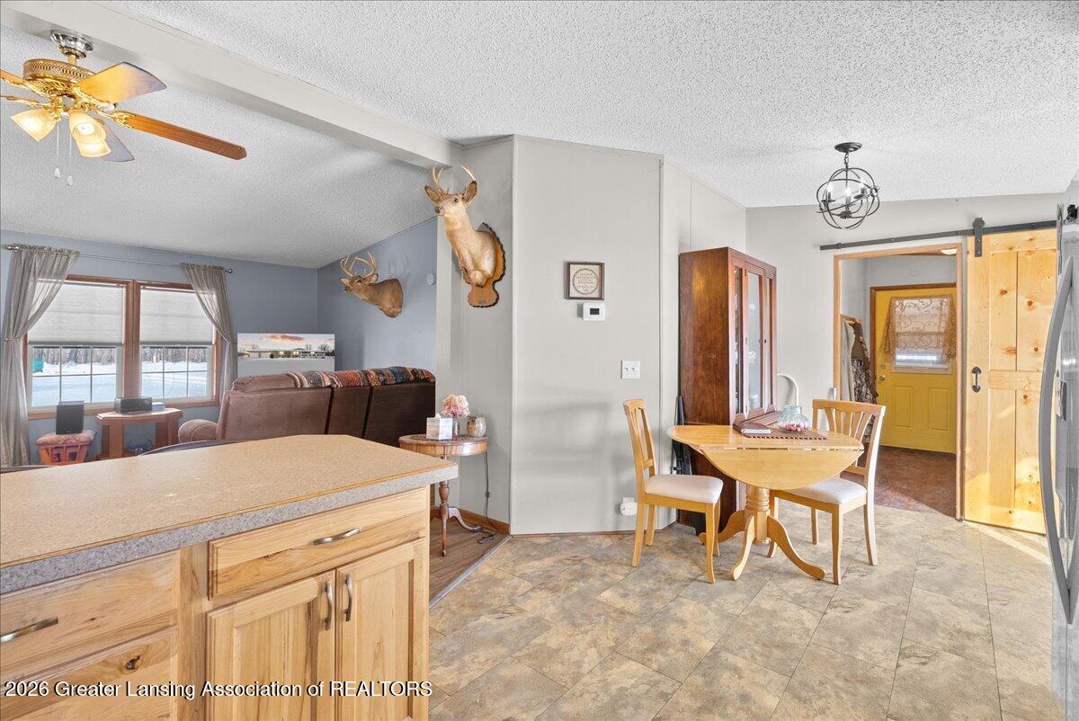 6822 North Maple River Road Elsie, MI 48831 - Photo 11 of 36 19-Media Jett - 24