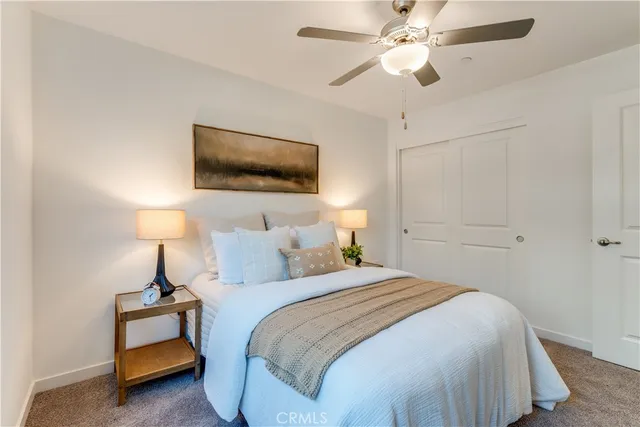 $580,000 | 3802 Ranch House Road, Unit 201, San Luis Obispo, CA 93401