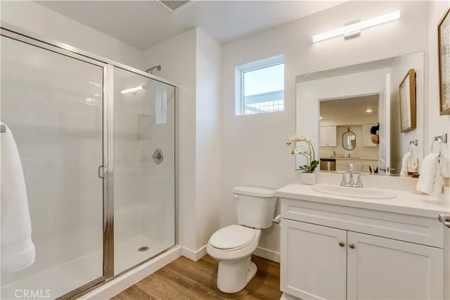 $580,000 | 3802 Ranch House Road, Unit 201, San Luis Obispo, CA 93401