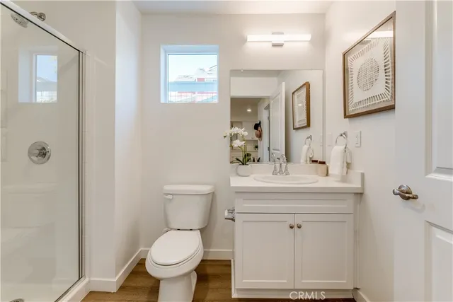 $580,000 | 3802 Ranch House Road, Unit 201, San Luis Obispo, CA 93401