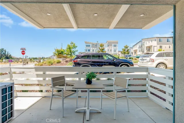 $580,000 | 3802 Ranch House Road, Unit 201, San Luis Obispo, CA 93401