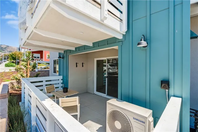 $580,000 | 3802 Ranch House Road, Unit 201, San Luis Obispo, CA 93401