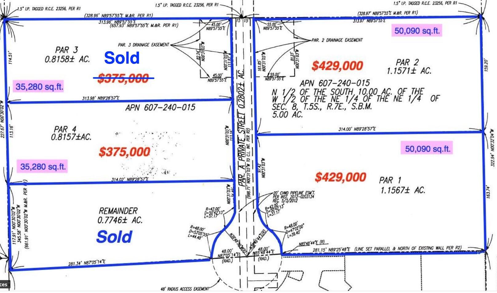 0 Ave 40 Indio, CA 92203 - Photo 3 of 5 unknown