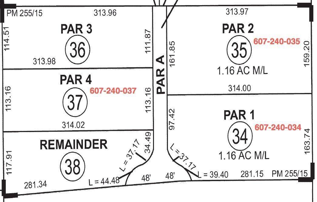 0 Ave 40 Indio, CA 92203 - Photo 5 of 5