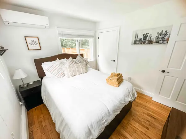 $35,000 | 64 Clinton Street, East Hampton, NY 11937