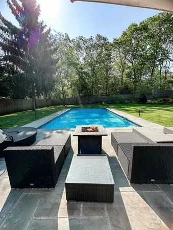 $35,000 | 64 Clinton Street, East Hampton, NY 11937