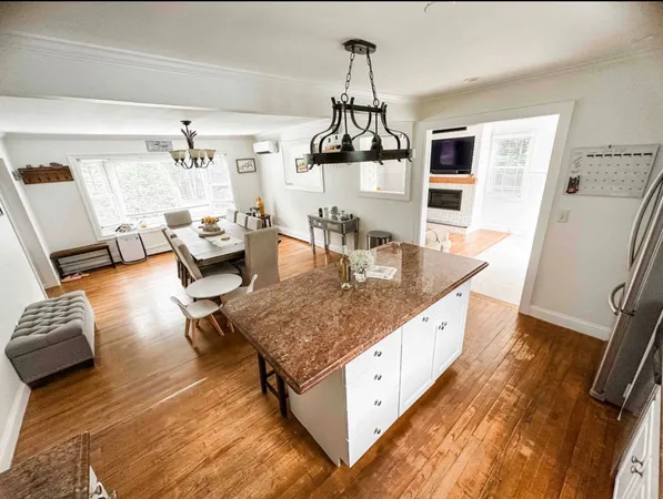 $35,000 | 64 Clinton Street, East Hampton, NY 11937