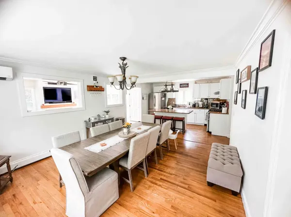 $35,000 | 64 Clinton Street, East Hampton, NY 11937