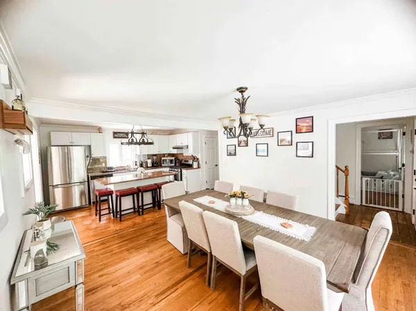 $35,000 | 64 Clinton Street, East Hampton, NY 11937
