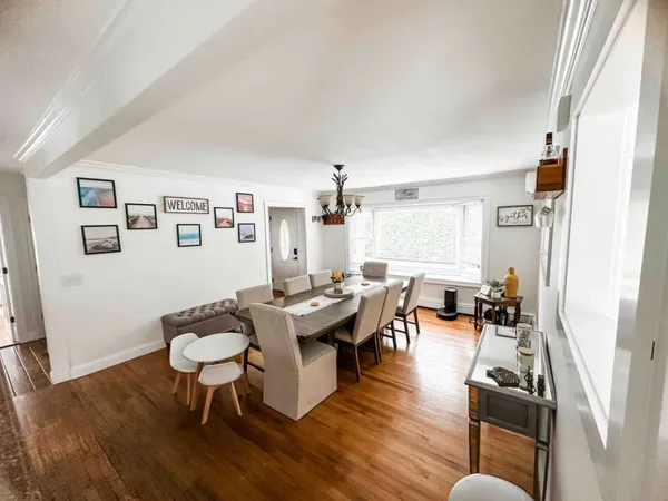 $35,000 | 64 Clinton Street, East Hampton, NY 11937