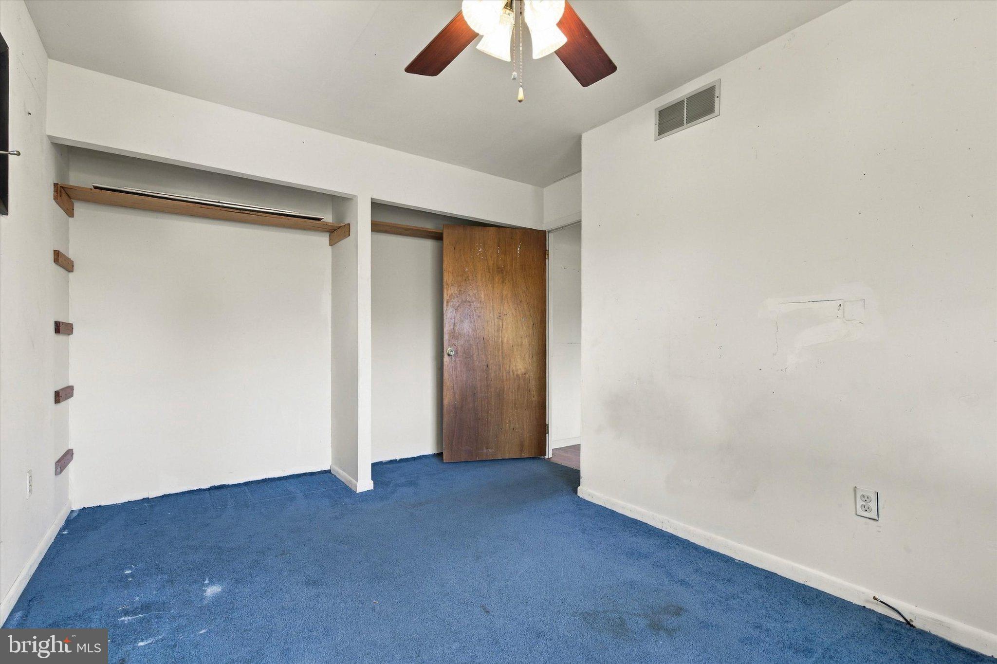 2125 Berks Road Lansdale, PA 19446 - Photo 16 of 35 Gallery Image 16