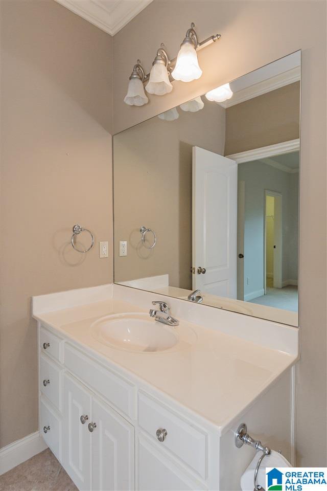 901 Trinity Court Birmingham, AL 35242 - Photo 32 of 44