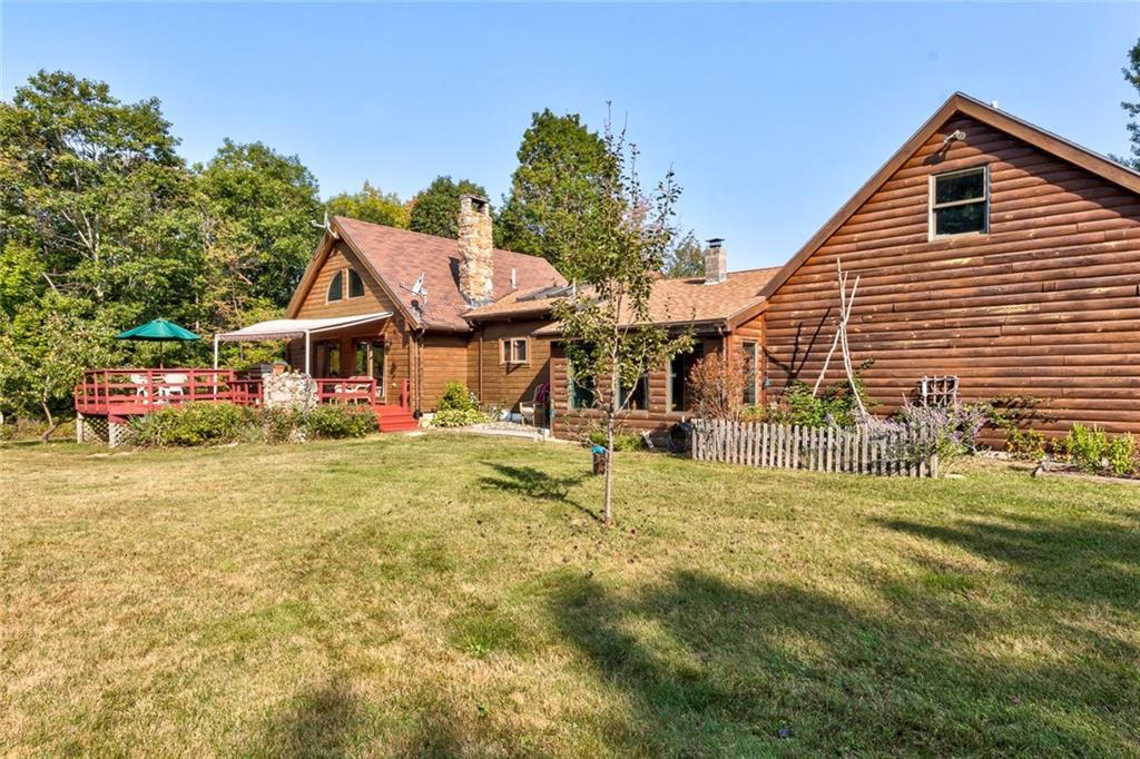576 Brighton Hill Road Minot, ME 04258 - Photo 29 of 34 Photo
