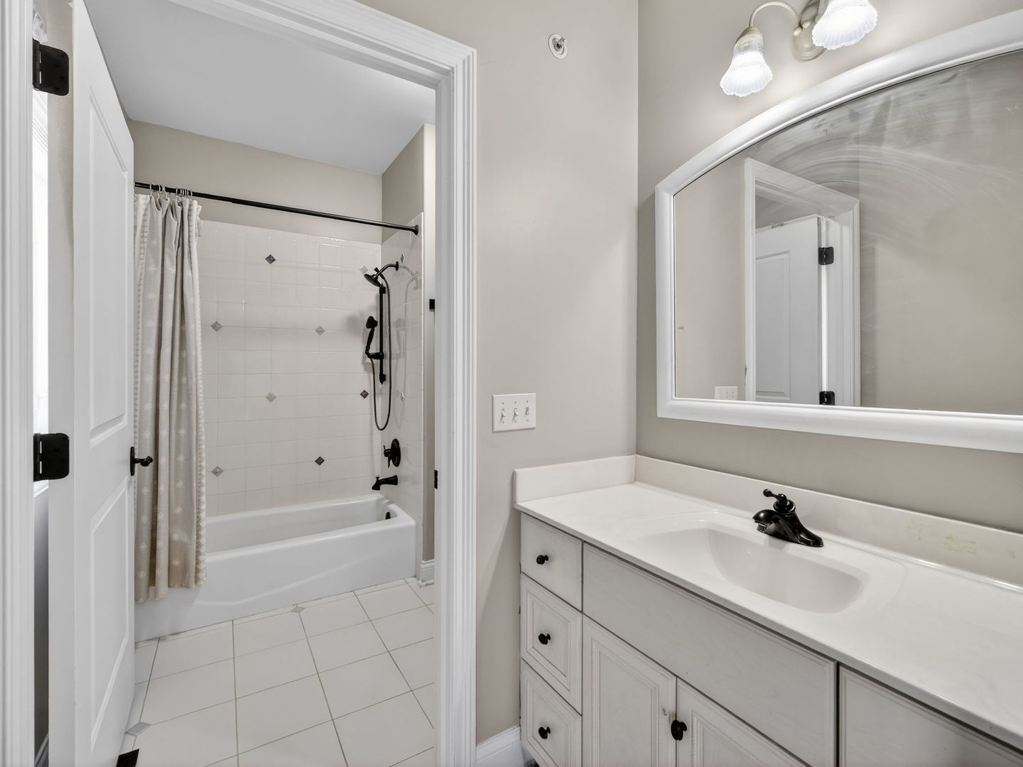 2389 East 2450th Road Marseilles, IL 61341 - Photo 36 of 68