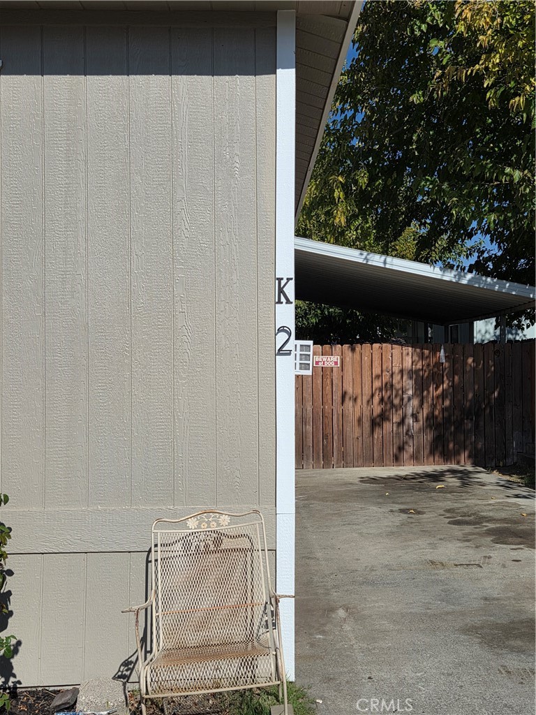 2920 Clark Road, Unit K2 Butte Valley, CA 95965 - Photo 2 of 36 a bathroom with a window