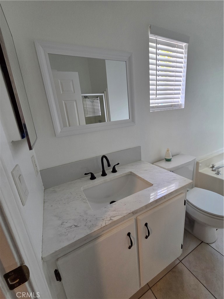 2920 Clark Road, Unit K2 Butte Valley, CA 95965 - Photo 26 of 36 a utility room with dryer and washer