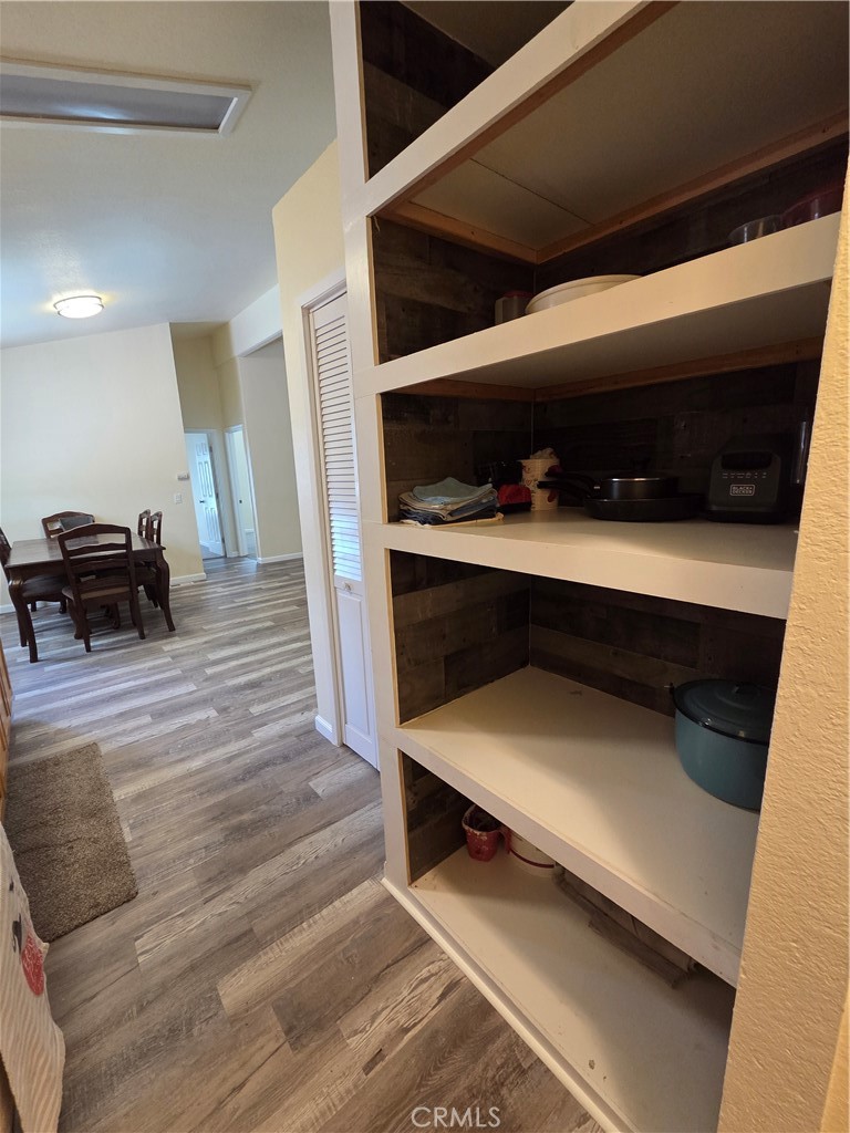 2920 Clark Road, Unit K2 Butte Valley, CA 95965 - Photo 31 of 36 a view of hotel and chair