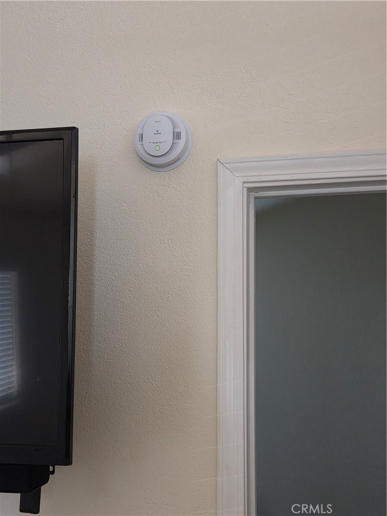 2920 Clark Road, Unit K2 Butte Valley, CA 95965 - Photo 8 of 36 a view of a closet