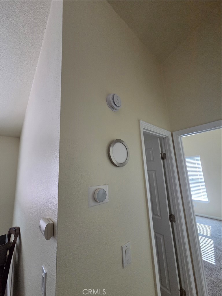 2920 Clark Road, Unit K2 Butte Valley, CA 95965 - Photo 9 of 36 a bathroom with a shower and mirror