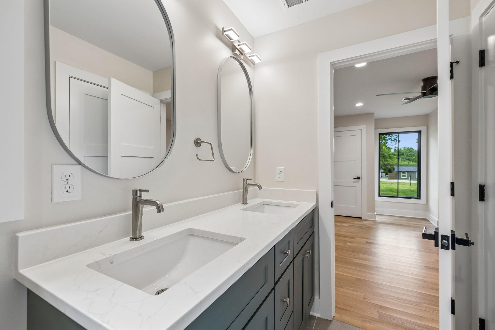 8011 Wikle Road East Brentwood, TN 37027 - Photo 31 of 82